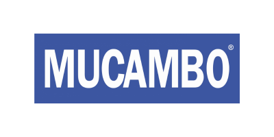 mucambo